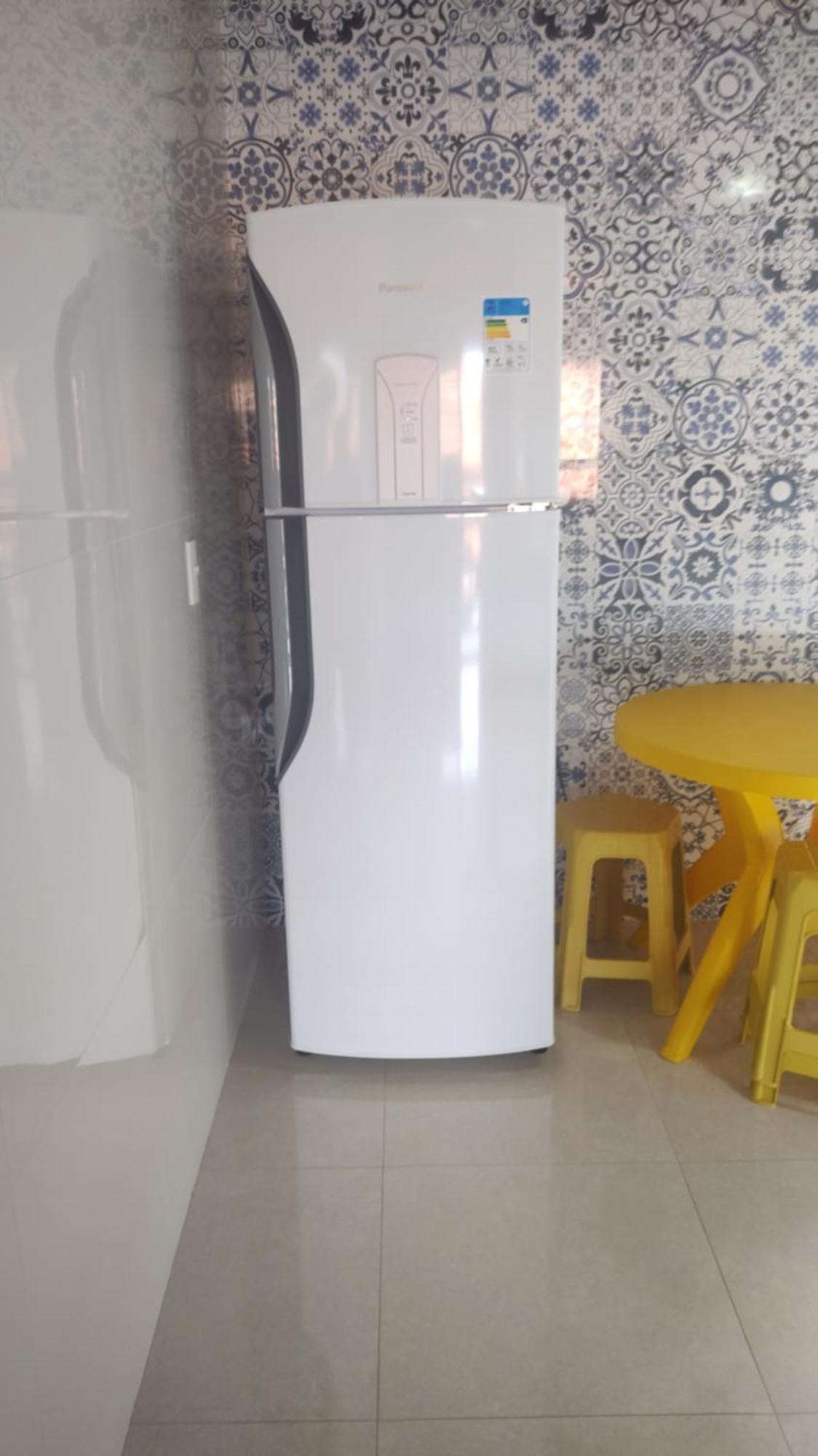 Casa Carvalho Milagres São Miguel dos Milagres Quarto foto