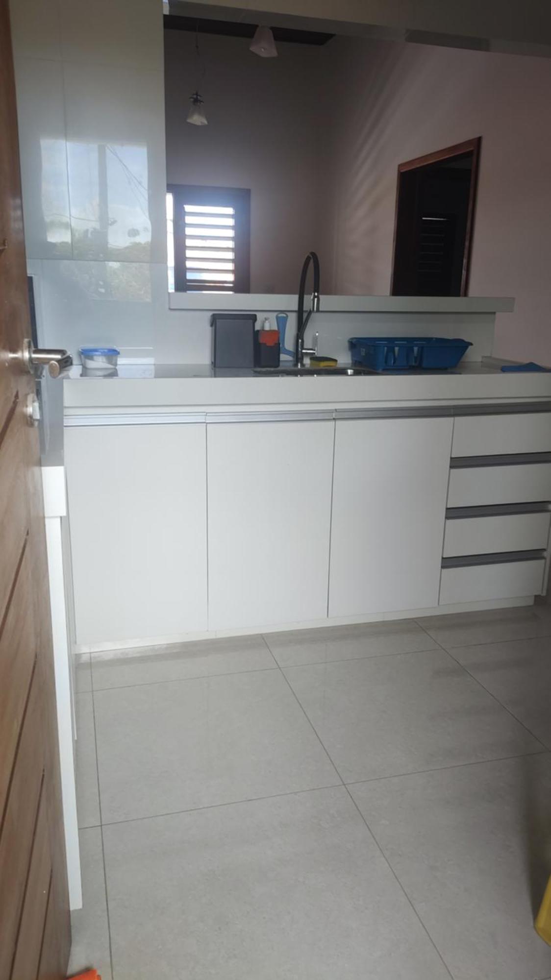 Casa Carvalho Milagres São Miguel dos Milagres Exterior foto